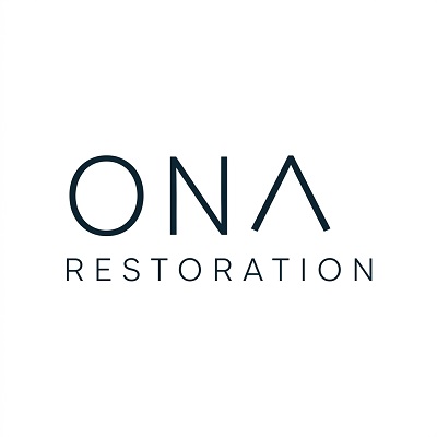 Ona Restoration